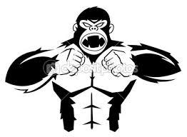 Welcome to guerilla black Entertainment I am producing engineer in cameraman