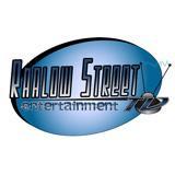 Raalow Street The Founder of Raalow Street TV Entertainment