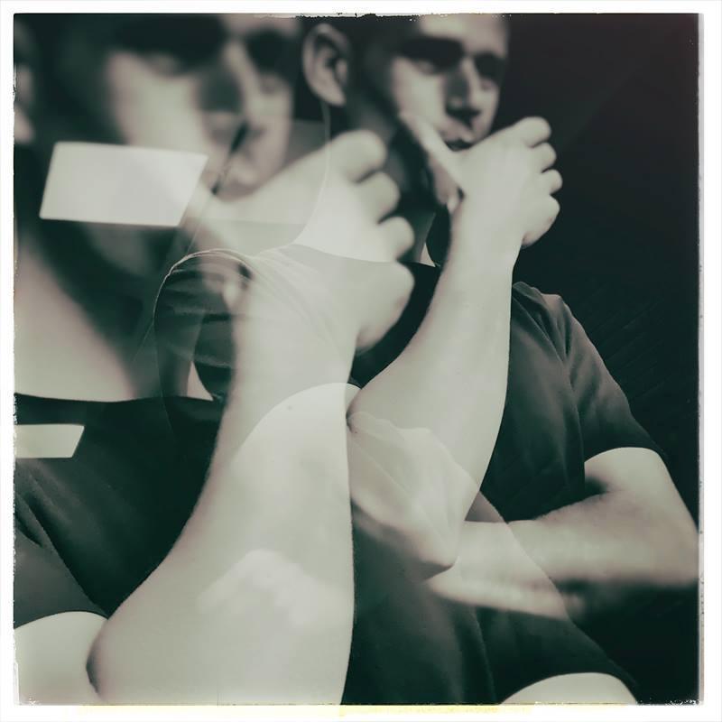 PeterCordosh's profile picture. Electronic Underground Soul