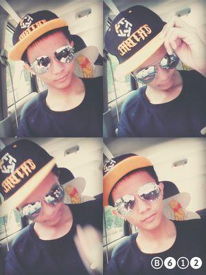 bdksemarak's profile picture. follow me and i will follow you back...
ig : hai_riezz