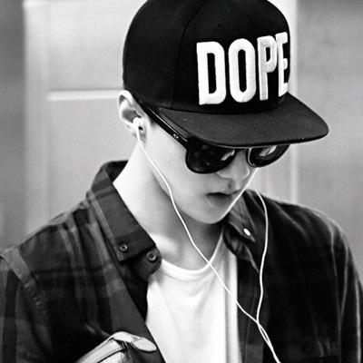 @doksancity (sehun visualization as) kim seungjo. seoul, sk, oct. 15 1994. model. 448★