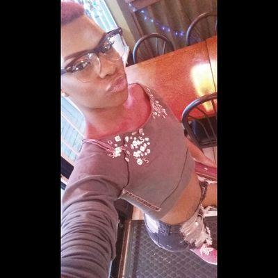 Follow me on Insta @stillfineeeee