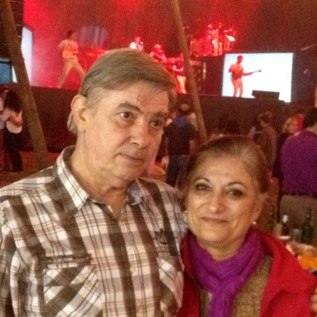 joserdelriego's profile picture. 