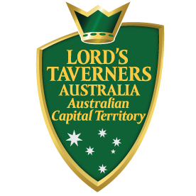 The Lord's Taverners ACT is a charity which is dedicated to helping young people play cricket when they might otherwise not have the opportunity to do so.