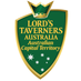 Lord's Taverners ACT (@crickcharityact) Twitter profile photo Lord's Taverners ACT (@crickcharityact) Twitter profile photo