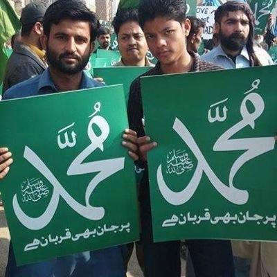 Xtra2564In's profile picture. 