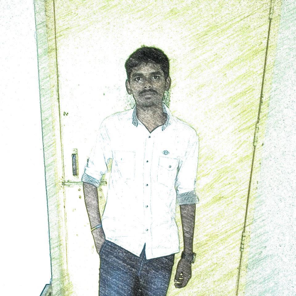 Engineer