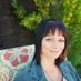 Coreena Kornel (@cdkornel) Twitter profile photo