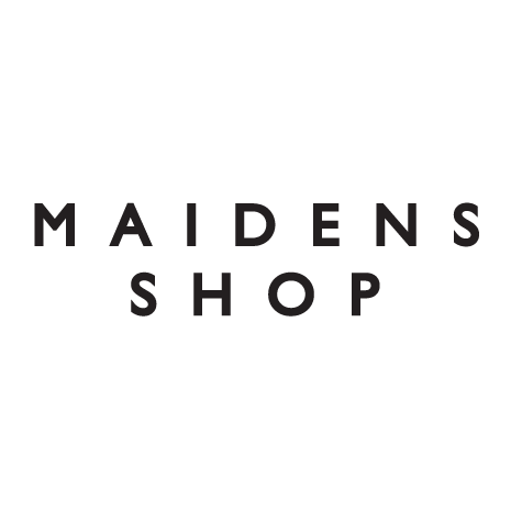 メイデンズショップ (@maidensshop) / Posts / X
