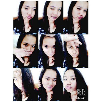hi there :)