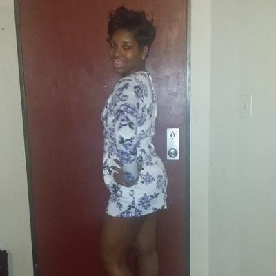 Gianni Lamar Barnes (My Big Deal) Make Money Dont Let Ot Make You
