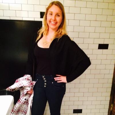 suzieq93's profile picture. I'm Suzie ♥ I'm from New York and I love it. Originally born in Germany.I have the best friends and family a girl could ask for.