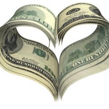 The Modest Money is all about helping people to make their financial status strong, and update our visitors with the financial updates.