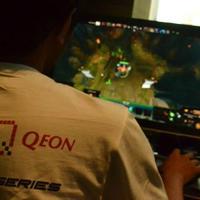 Aryo Triutama (@aryotriutama) 's Twitter Profile