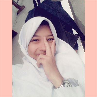 ig : zunitatw | id line : zunitatw | wa : 08990696140 | i'm free and i best casual mode