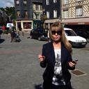 nicola stephens - @nickis2910 - Twitter