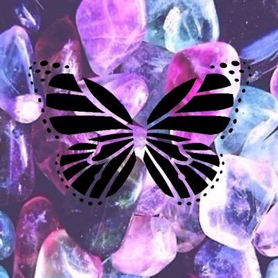 erikagrace123's profile picture. just be yourself, everyone else is already taken...........