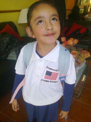 lucita2101's profile picture. 