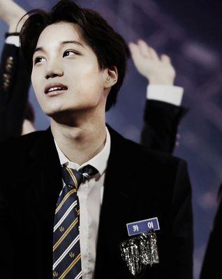 1994 line;gua rp yadong kga follow rp
biasa! #PlanetYadong #KaumHorny