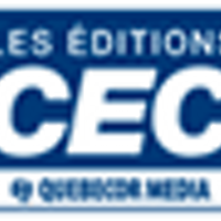 Editions CEC (@editionscec) 's Twitter Profile