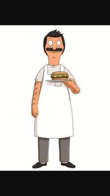 ibarrafout's profile picture. I  
♡ 
2
Poop and c.o.d