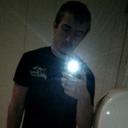 Mason Heath - @MasonO_OHeath21 - Twitter