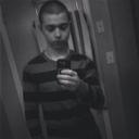 Dan Ilin - @ilin_dan - Twitter