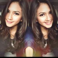 Jessica Mila Agnesia (@jjscmila) 's Twitter Profile