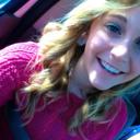 Beth Gill - @Beth_gill19 - Twitter