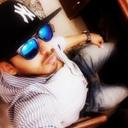 ANIK JAIN - @ANIK_LOVES - Twitter