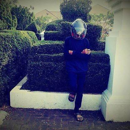 Follow||Follback? Just Mention ;;) *Never give up on anybody. miracles happen every day.* http://t.co/25mxE6wzRp ;;)
