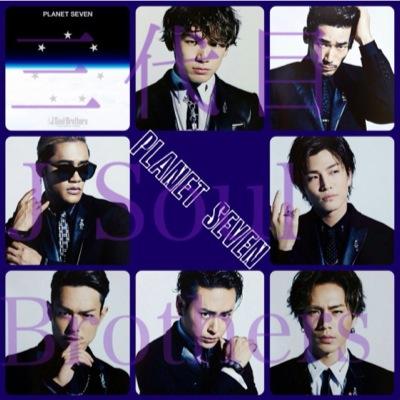 KAT-TUN♡ 三代目JSB♡ miwa♡ E-girls♡ Flower♡ Biglaav﹡❣ 南風原高校絶対合格‼ 沖縄