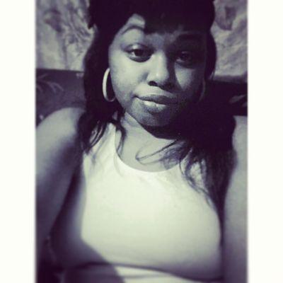 Idria Arianna Barren 
❤7.10.14❤ 

Taken by My Hubby Feke 06.12.15 ❤️

we GOOD...♥
