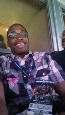 petersonjd's profile picture. 