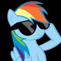 TechPanelUpdate's profile picture. 