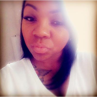 Holding my own... 

R.I.P Curtis I'll Love u N cherish you forever! TeAmCuRtMaN!! 3!