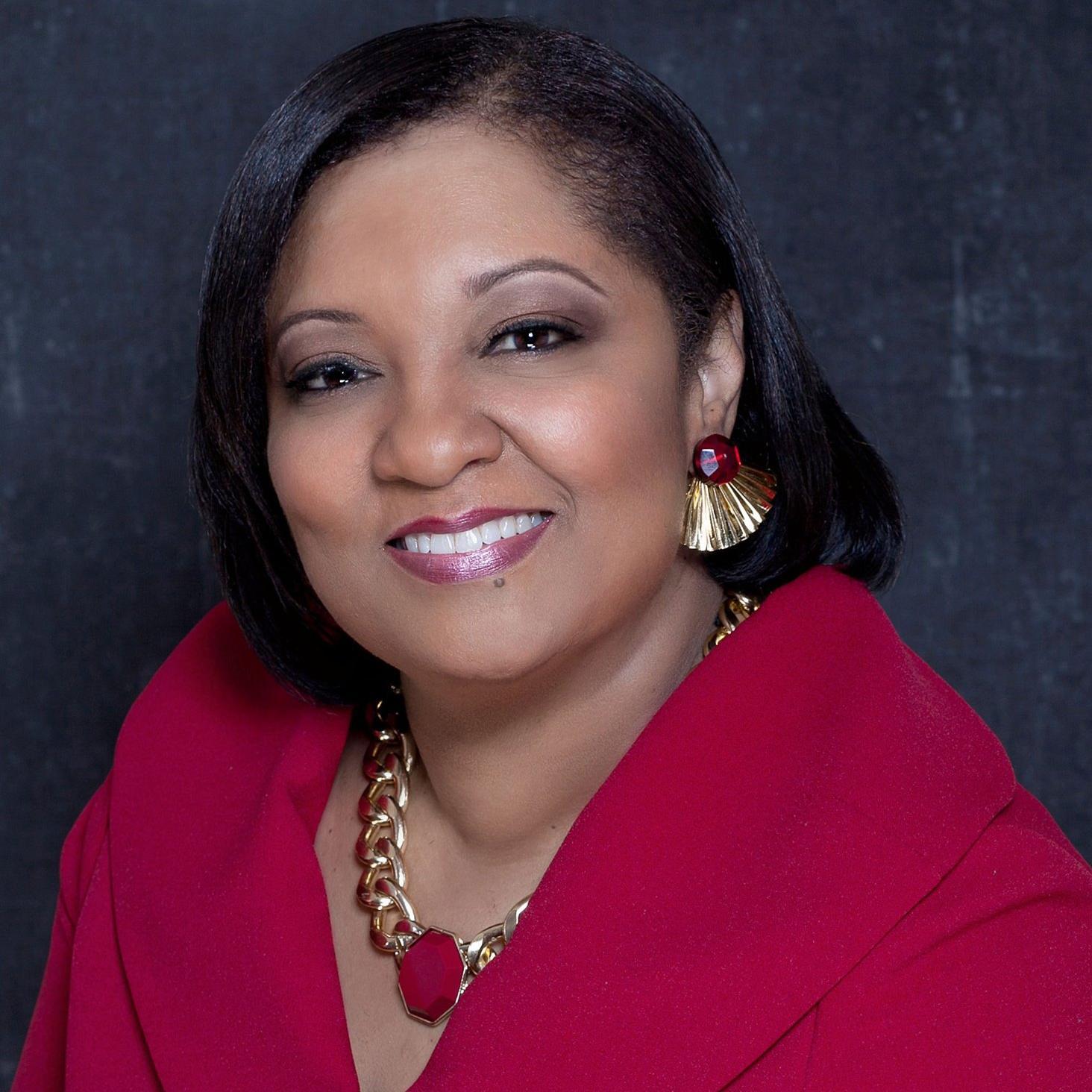 World Outreach Ministry with Evangelist Gwen Chambers. Listen to me Sunday Mornings  KKVV Radio  / 1060AM       700-715am