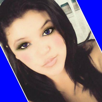 mejores amigas #natty_danny_mayra