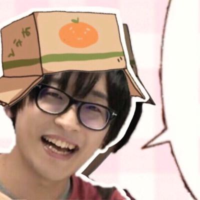 使ってないですさんのプロフィール画像