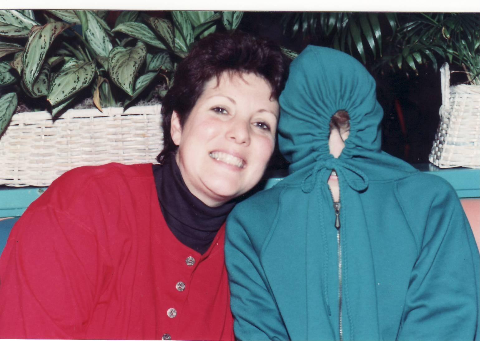 adalia57's profile picture. Paralegal with Administrative Justice training. Love Jesus, my family and friends love long walks, fall days baking and a big fan of BJ Thomas since I was 11.