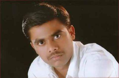 @ Sambhaji Briged Maharashtra @
