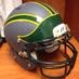 SRV Athletics (@srv_athletics) Twitter profile photo
