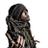 WCVxDdQI2nt2OQv's profile image