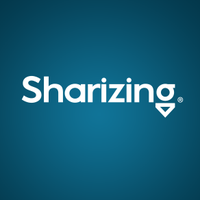 Sharizing (@sharizing) 's Twitter Profile