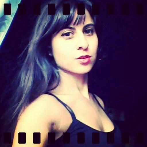 I Love sea,sun and summer..
