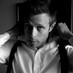 Jamie Spilchuk (@jamiespilchuk) Twitter profile photo