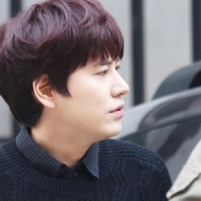 SJ only