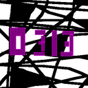 Charley Hernandez - @teamjacob0313 - Twitter