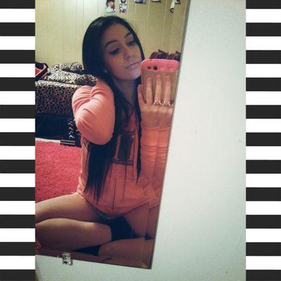 sumn like a princess.