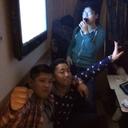 鳥居塚 航太 (@01130407Kouta) Twitter